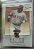 Approx. 54 MLB 1990&#x27;s MLB card&#x27;s
