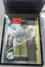 Approx. 54 MLB 1990&#x27;s MLB card&#x27;s