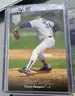 Approx. 54 MLB 1990&#x27;s MLB card&#x27;s