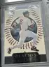 Approx. 54 MLB 1990&#x27;s MLB card&#x27;s