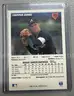 Approx. 54 MLB 1990&#x27;s MLB card&#x27;s