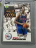 Approx (84) 1989 NBA cards &#x26; Approx. (23)1990&#x27;s &#x26; 2000&#x27;s NBA cards