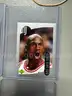 Approx (84) 1989 NBA cards &#x26; Approx. (23)1990&#x27;s &#x26; 2000&#x27;s NBA cards