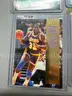 Approx (84) 1989 NBA cards &#x26; Approx. (23)1990&#x27;s &#x26; 2000&#x27;s NBA cards