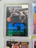 Approx (84) 1989 NBA cards &#x26; Approx. (23)1990&#x27;s &#x26; 2000&#x27;s NBA cards