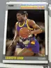 Approx (100) 1987 Fleer NBA,  Approx (120) Donruss Frank Thomas &#x22;SAMPLE&#x22; cards