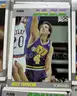 Approx (100) 1987 Fleer NBA,  Approx (120) Donruss Frank Thomas &#x22;SAMPLE&#x22; cards