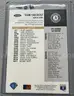 Approx (51) Mark McGwire cards