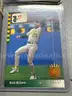 Approx (51) Mark McGwire cards