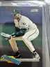 Approx. (68) Assorted MLB cards Ripken, Clemons, Rodriguez, Bonds (30) NBA Cards