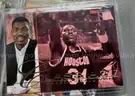 Approx. (68) Assorted MLB cards Ripken, Clemons, Rodriguez, Bonds (30) NBA Cards