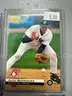 Approx. (68) Assorted MLB cards Ripken, Clemons, Rodriguez, Bonds (30) NBA Cards