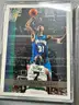 Approx. (68) Assorted MLB cards Ripken, Clemons, Rodriguez, Bonds (30) NBA Cards