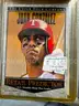 Approx. (68) Assorted MLB cards Ripken, Clemons, Rodriguez, Bonds (30) NBA Cards