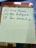 Approx. (68) Assorted MLB cards Ripken, Clemons, Rodriguez, Bonds (30) NBA Cards