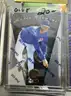 Approx. (68) Assorted MLB cards Ripken, Clemons, Rodriguez, Bonds (30) NBA Cards