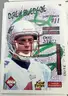 (2) sets of 1996 Collector&#x27;s Edge &#x22;Big Easy&#x22; Gold set