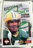 (2) sets of 1996 Collector&#x27;s Edge &#x22;Big Easy&#x22; Gold set