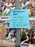 Approx. (982) 1990&#x27;s and 2000&#x27;s NFL cards. Topps, Pinnacle, Omega, Score, Bowman Rookie