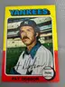 Approx. (46) 1970&#x27;s Topps MLB cards, (1) 1963 MLB card