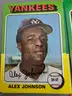Approx. (46) 1970&#x27;s Topps MLB cards, (1) 1963 MLB card