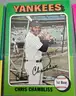 Approx. (46) 1970&#x27;s Topps MLB cards, (1) 1963 MLB card