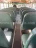 2000 International 3800 Bus