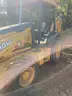 John Deere Backhoe &#x2013; Model 310SG