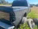 2007 Ford F250 Super Duty 4x4 Diesel