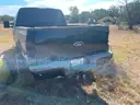2007 Ford F250 Super Duty 4x4 Diesel