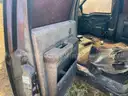 2007 Ford F250 Super Duty 4x4 Diesel