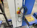 IDEAL MSC-13K-B-452 13,200 LB. Mobile Column Lifting System (Set Of 4)