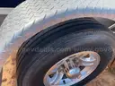 2018 Magic Tilt Boat Trailer 38FT