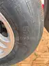 2018 Magic Tilt Boat Trailer 38FT