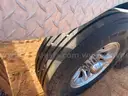 2018 Magic Tilt Boat Trailer 38FT