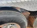 2018 Magic Tilt Boat Trailer 38FT