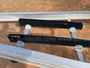 2018 Magic Tilt Boat Trailer 38FT