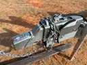 2018 Magic Tilt Boat Trailer 38FT