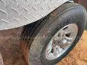 2018 Magic Tilt Boat Trailer 38FT