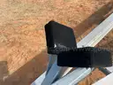 2018 Magic Tilt Boat Trailer 38FT