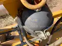 Walk&#x27; n&#x27; Roll Rear Attachment that fits on Caterpillar 140M Motor Grader