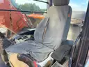 2013 Hitachi ZX 290LC-5N Tracked Excavator