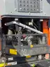 2013 Hitachi ZX 290LC-5N Tracked Excavator