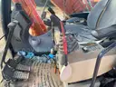 2013 Hitachi ZX 290LC-5N Tracked Excavator