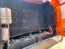 2013 Hitachi ZX 290LC-5N Tracked Excavator