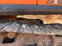 2013 Hitachi ZX 290LC-5N Tracked Excavator