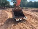 2013 Hitachi ZX 290LC-5N Tracked Excavator