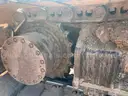 2013 Hitachi ZX 290LC-5N Tracked Excavator