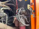 2013 Hitachi ZX 290LC-5N Tracked Excavator