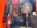 2013 Hitachi ZX 290LC-5N Tracked Excavator